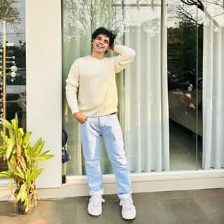 JISHNU PK.