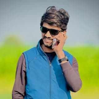 Keshav Munde