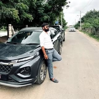 Padbha Jadeja Kanmer