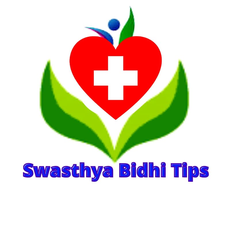 Swasthya Bidhi Tips