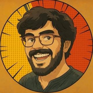 SPY GAMER MALAYALAM