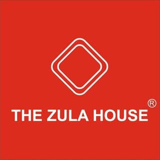 The Zula House® - Rajkot