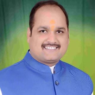 KP Jhala