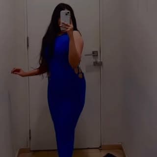 𝐏 𝐀 𝐑 𝐈