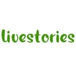 livestories