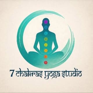 Master Boobesh prabanjan