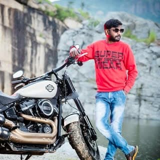 Ajaykumar