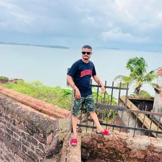 ๐ PIYUSHSINH DARBAR ๐