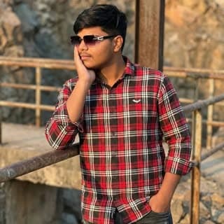 official_Dharmendra_x