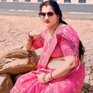 Saraswati Yadav