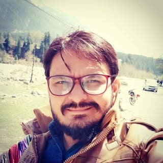Dkpatel@3030