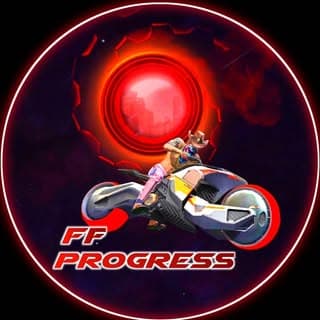 progress bhai