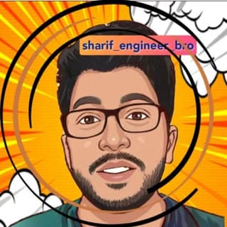 sharif_engineer_bro✊memes🤪 | cricket 🏏