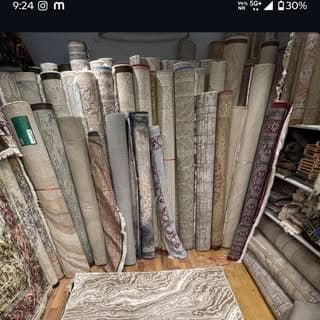 BROTHERS CARPETS MIRZAPUR