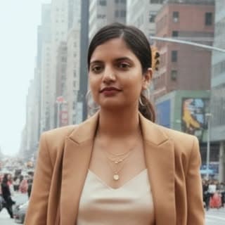 Adv.Shivani Singh