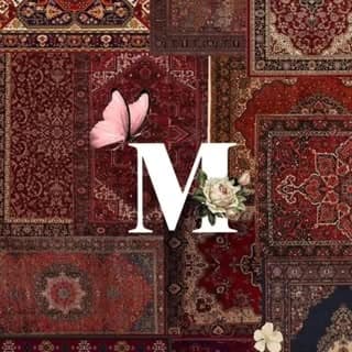 MAj ID