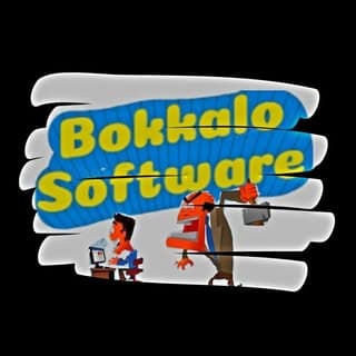 BokkaloSoftware