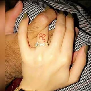 Dil Ka Aashiyana