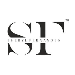 Sheryl Fernandes