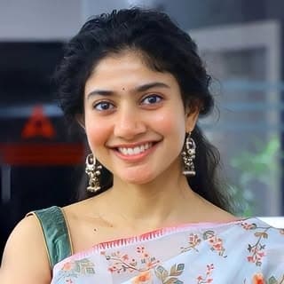 saipallavi is my queen