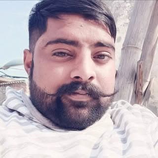 Pawan Rathore