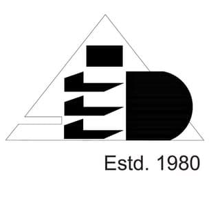 Apied Campus