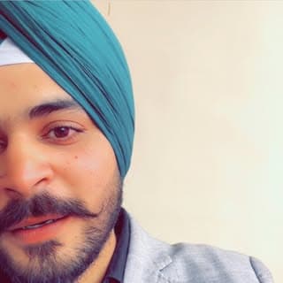 Malkit Singh