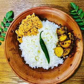 Food_srilanka
