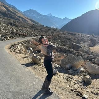 Tanuja_Singh_Sisodia