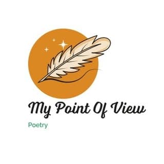 My Point Of View
