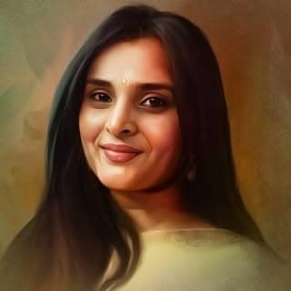 Divya spandana / Ramya Fans