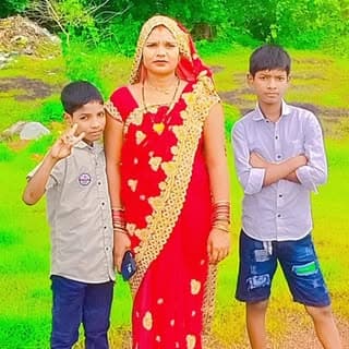 sunita vlogs 115-up-62-my -YouTube -channe🥰🥰