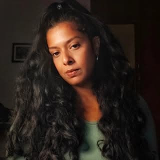 Tanya Nambiar