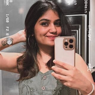 Devika Sisodia | Writer