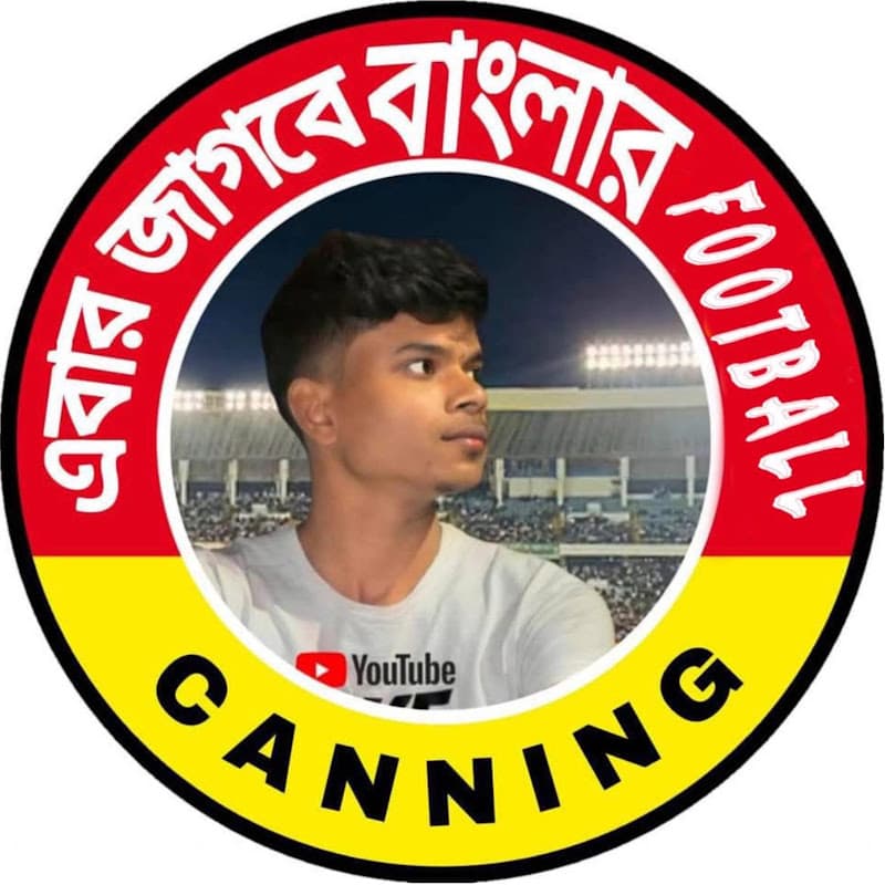 Canning Football