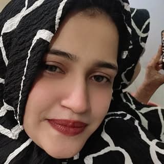 zahra😘