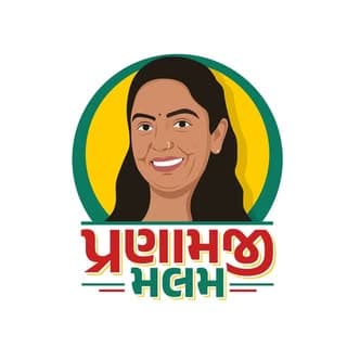 Rinkal Patel