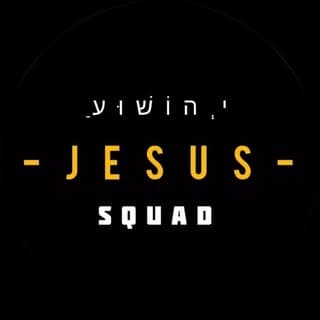 Jesus_Squad_Official