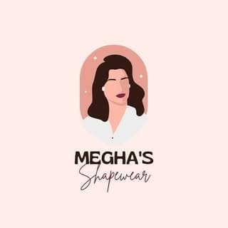 Megha_saree_shaper