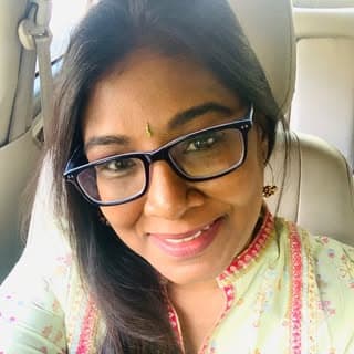 DrSowmyaBharani,PhD|Dietitian