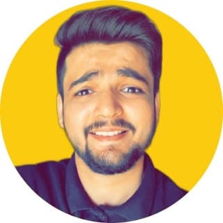 Javal Bhatt