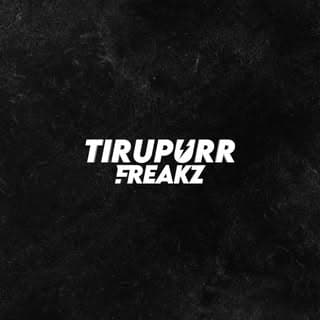 tirupurr_freakz