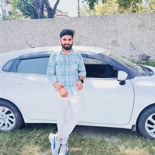 Rajat Tomar