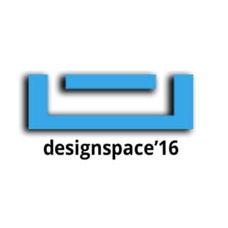 Designspace’16architects