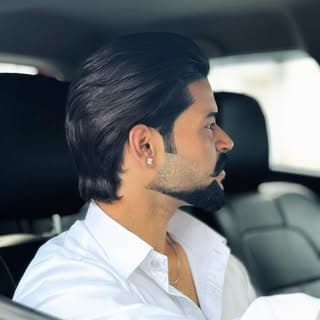 👑 🥀آفاق🧿