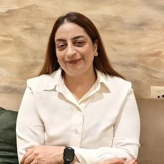 Satinder Mutneja