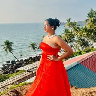 Suman Sharma