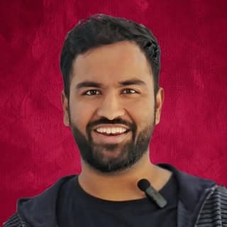 CA Mayank Maheshwari | Business and Finance