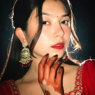 Devshree Sakrodiya