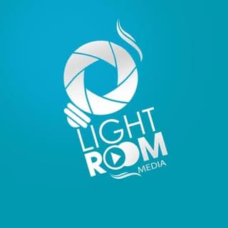 Lightroom media